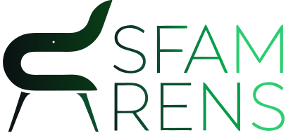 SFAM Rens